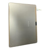 android tablet 128gb