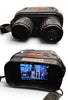 Night Vision Infrared Goggles**Unboxed**