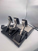 Thrustmaster T-LCM Load Cell Pedal Set – PC / PS5 / PS4 / Xbox