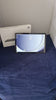 Samsung Galaxy Tab A9+ 64GB Graphite 5G