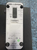 BEHRINGER PEDAL
