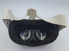 Meta Quest 3S Mixed Reality Headset 128GB white with 2 x controllers BOXED