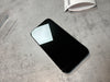 Apple iPhone 16 128GB SIMFREE