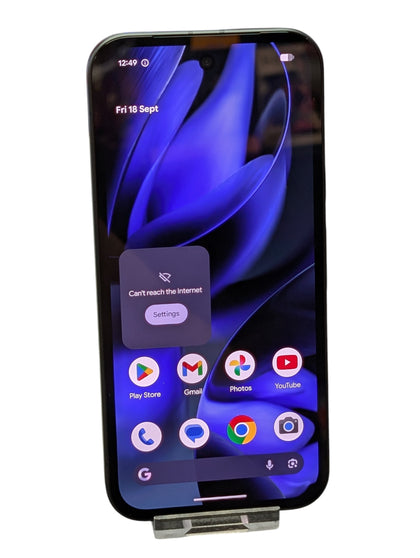 Google Pixel 9A 128GB