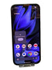 Google Pixel 9A 128GB