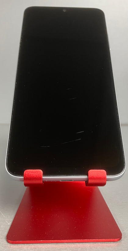 Samsung Galaxy A05s Silver 64GB Dual Sim ** Any Network **