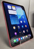 Apple iPad A16 (A3355) 2025 11 Inch Wi-Fi & Cellular 128GB - Pink