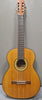 Resonata Acoustic Guitar