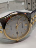 Citizen Eco-Drive Two Tone Watch