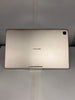 Samsung Galaxy Tab A7 32gb