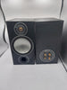 Monitor Audio Bronze 2 speakers pair
