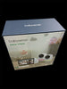 Babysense 5.5” 1080P Full HD Split-Screen Baby Monitor ** Collection Only - Wythenshawe **