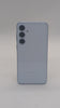 Samsung Galaxy A55 5G 128GB Unlocked