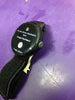 Google Pixel Watch 3 45mm WiFi - Silver/Porcelain