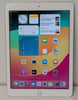 Apple iPad 6th Gen 9.7” 32GB - Silver