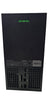 Xbox Series X - 1TB Console