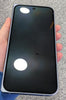 Google Pixel 10 Pro Fold 256gb Unlocked Boxed Moonstone
