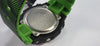 Casio G-Shock Resist Digital Watch - BOXED