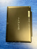 Entity Tab G10 2 in 1 Tablet and Keyboard