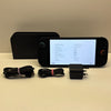 Nintendo Switch 2 Console 256GB