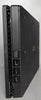 PS4 Slim 500gb With 3rd Party Controller
