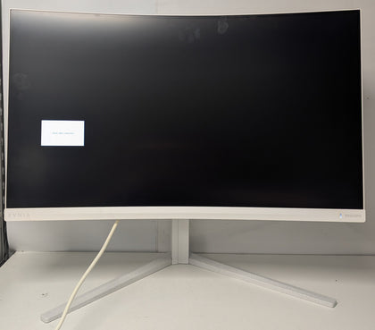 *COLLECTION ONLY* Philips Evnia 32M2C5501 32 Inch 180Hz QHD Gaming Monitor
