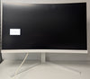 *COLLECTION ONLY* Philips Evnia 32M2C5501 32 Inch 180Hz QHD Gaming Monitor