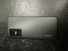 realme gt neo 3 -256GB