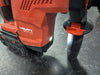 Hilti TE 6-22 Cordless Rotary Hammers + Battery (No charger)