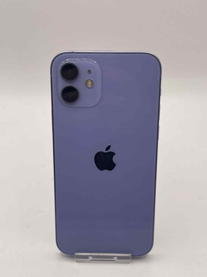 IPHONE 12 - 64GB