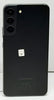 Samsung Galaxy S22 Plus Dual Sim 128GB Phantom Black