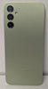 Samsung Galaxy A14 - 64 GB, Green