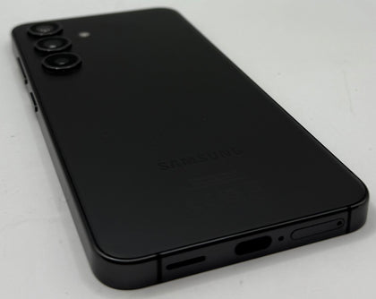 Samsung Galaxy S24 256GB Onyx Black Unlocked - Chesterfield