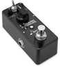 Donner Dark Mouse Distortion Guitar Effect Pedal