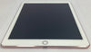 Apple IPad Pro 9.7” 1st Gen 128GB