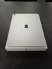 Apple iPad A16 128GB – 11th Gen 11" Wi-Fi Model A3354