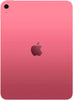 Apple iPad 10th gen