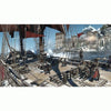 Assassin's Creed - Rogue - Remastered - Xbox One
