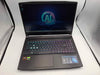 MSI Katana A15 B8VG Gaming Laptop – Ryzen 7 8845HS – 16GB RAM – 1TB SSD – RTX 4060 – 15.6" 144Hz – Windows 11