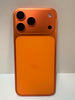 Apple iPhone 17 Pro Max 256GB orange