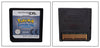 Pokemon Soulsilver Nintendo Ds Game