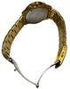 Citizen s124093 Chronograph Gold Plated Gents Watch
