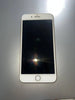 Iphone 8 Plus 64gb Rose Gold - Unlocked