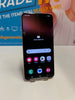 Samsung Galaxy S22- 128GB- Unlocked