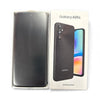 Boxed Samsung Galaxy A05s