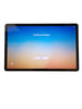 Samsung Galaxy Tab S10 Lite 256GB