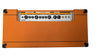 Orange Crush Pro 120 *Collection Only*
