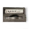 Ashdown After Eight Bass Amp ***Collection Only***