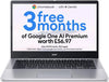 Acer 315 Celeron Chromebook 64GB MMC - 2 YEAR WARRANTY
