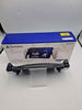 Sony PlayStation Portal Remote Player for PS5 – 8" Display – Boxed